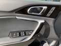 Kia Ceed / cee'd Sporty Wagon SPIRIT 1.6 CRDi SHZ+KLIMA+PDC - thumbnail 20