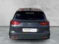 Kia Ceed / cee'd Sporty Wagon SPIRIT 1.6 CRDi SHZ+KLIMA+PDC - thumbnail 4