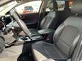 Kia Ceed / cee'd Sporty Wagon SPIRIT 1.6 CRDi SHZ+KLIMA+PDC - thumbnail 9