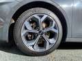 Kia Ceed / cee'd Sporty Wagon SPIRIT 1.6 CRDi SHZ+KLIMA+PDC - thumbnail 13