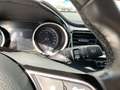 Kia Ceed / cee'd Sporty Wagon SPIRIT 1.6 CRDi SHZ+KLIMA+PDC - thumbnail 23