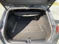 Kia Ceed / cee'd Sporty Wagon SPIRIT 1.6 CRDi SHZ+KLIMA+PDC - thumbnail 12