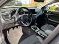 Kia Ceed / cee'd Sporty Wagon SPIRIT 1.6 CRDi SHZ+KLIMA+PDC - thumbnail 10