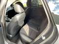 Kia Ceed / cee'd Sporty Wagon SPIRIT 1.6 CRDi SHZ+KLIMA+PDC - thumbnail 11