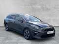 Kia Ceed / cee'd Sporty Wagon SPIRIT 1.6 CRDi SHZ+KLIMA+PDC - thumbnail 7