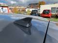 Kia Ceed / cee'd Sporty Wagon SPIRIT 1.6 CRDi SHZ+KLIMA+PDC - thumbnail 28
