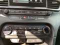 Kia Ceed / cee'd Sporty Wagon SPIRIT 1.6 CRDi SHZ+KLIMA+PDC - thumbnail 18