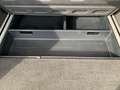 Kia Ceed / cee'd Sporty Wagon SPIRIT 1.6 CRDi SHZ+KLIMA+PDC - thumbnail 30