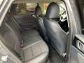 Kia Ceed / cee'd Sporty Wagon SPIRIT 1.6 CRDi SHZ+KLIMA+PDC - thumbnail 26