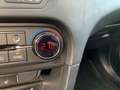 Kia Ceed / cee'd Sporty Wagon SPIRIT 1.6 CRDi SHZ+KLIMA+PDC - thumbnail 34