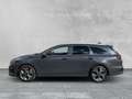 Kia Ceed / cee'd Sporty Wagon SPIRIT 1.6 CRDi SHZ+KLIMA+PDC - thumbnail 2