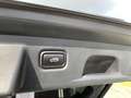 Kia Ceed / cee'd Sporty Wagon SPIRIT 1.6 CRDi SHZ+KLIMA+PDC - thumbnail 29