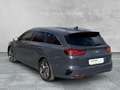 Kia Ceed / cee'd Sporty Wagon SPIRIT 1.6 CRDi SHZ+KLIMA+PDC - thumbnail 3