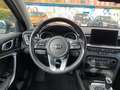 Kia Ceed / cee'd Sporty Wagon SPIRIT 1.6 CRDi SHZ+KLIMA+PDC - thumbnail 15