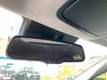 Kia Ceed / cee'd Sporty Wagon SPIRIT 1.6 CRDi SHZ+KLIMA+PDC - thumbnail 27