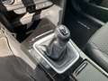 Kia Ceed / cee'd Sporty Wagon SPIRIT 1.6 CRDi SHZ+KLIMA+PDC - thumbnail 19
