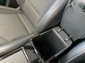 Kia Ceed / cee'd Sporty Wagon SPIRIT 1.6 CRDi SHZ+KLIMA+PDC - thumbnail 33