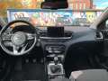 Kia Ceed / cee'd Sporty Wagon SPIRIT 1.6 CRDi SHZ+KLIMA+PDC - thumbnail 14