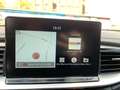 Kia Ceed / cee'd Sporty Wagon SPIRIT 1.6 CRDi SHZ+KLIMA+PDC - thumbnail 17