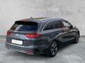 Kia Ceed / cee'd Sporty Wagon SPIRIT 1.6 CRDi SHZ+KLIMA+PDC - thumbnail 5