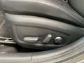 Kia Ceed / cee'd Sporty Wagon SPIRIT 1.6 CRDi SHZ+KLIMA+PDC - thumbnail 31