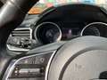 Kia Ceed / cee'd Sporty Wagon SPIRIT 1.6 CRDi SHZ+KLIMA+PDC - thumbnail 22