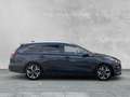 Kia Ceed / cee'd Sporty Wagon SPIRIT 1.6 CRDi SHZ+KLIMA+PDC - thumbnail 6