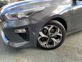 Kia Ceed / cee'd Sporty Wagon SPIRIT 1.6 CRDi SHZ+KLIMA+PDC - thumbnail 24