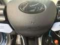 Hyundai i30 2.0 TGDI N 250 Azul - thumbnail 24