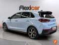 Hyundai i30 2.0 TGDI N 250 Azul - thumbnail 5