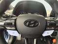 Hyundai i30 2.0 TGDI N 250 Azul - thumbnail 23