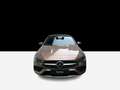 Mercedes-Benz CLA 220 CLA 220 d Shooting Brake AMG-Line  AMG Line Navi Oro - thumbnail 2