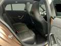 Mercedes-Benz CLA 220 CLA 220 d Shooting Brake AMG-Line  AMG Line Navi Oro - thumbnail 8