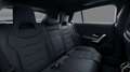 Mercedes-Benz CLA 220 CLA 220 d Shooting Brake AMG-Line  AMG Line Navi Oro - thumbnail 9
