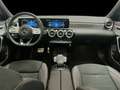 Mercedes-Benz CLA 220 CLA 220 d Shooting Brake AMG-Line  AMG Line Navi Oro - thumbnail 7