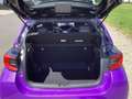 Toyota Yaris 1.5 Style +Navi+LED+Sitzheizung+Kamera+++++ Black - thumbnail 17