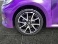 Toyota Yaris 1.5 Style +Navi+LED+Sitzheizung+Kamera+++++ Чорний - thumbnail 15