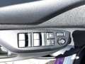 Toyota Yaris 1.5 Style +Navi+LED+Sitzheizung+Kamera+++++ Чорний - thumbnail 18