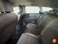SEAT Leon 150 CV Azul - thumbnail 21