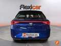 SEAT Leon 150 CV Azul - thumbnail 7