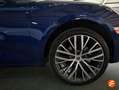 SEAT Leon 150 CV Azul - thumbnail 27