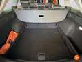 SEAT Leon 150 CV Azul - thumbnail 25