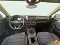 SEAT Leon 150 CV Azul - thumbnail 10