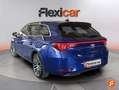 SEAT Leon 150 CV Azul - thumbnail 5