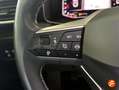 SEAT Leon 150 CV Azul - thumbnail 12