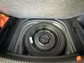 SEAT Leon 150 CV Azul - thumbnail 26