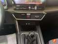 SEAT Leon 150 CV Azul - thumbnail 15