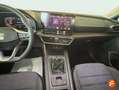 SEAT Leon 150 CV Azul - thumbnail 14