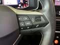 SEAT Leon 150 CV Azul - thumbnail 13