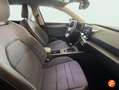 SEAT Leon 150 CV Azul - thumbnail 22